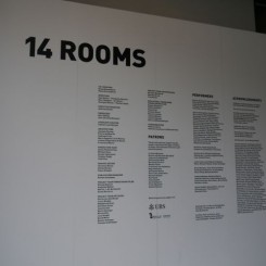 2014-06-fourteen-rooms_04