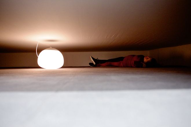 2014-06-fourteen-rooms_12