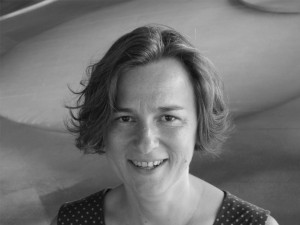 Gabriele-Knapstein_Portrait