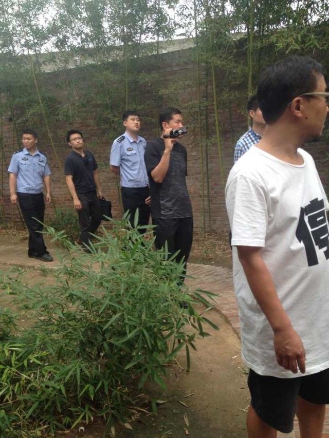 2014-8c-li-xianting3