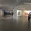 OCAT Xi’an gallery view, ground floorOCAT西安馆画廊一楼