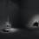 Hans Op de Beeck: “The Night Time Drawings”, exhibition view, Galleria Continua, Beijing; photographs: Eric Gregory Powell; courtesy: Galleria Continua, San Gimignano / Beijing / Les Moulins
汉斯･欧普･德･贝克个展：夜画 展览现场, 摄影：艾里克,  版权：常青画廊，圣吉米那诺／北京／ 穆琳