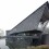 Xinjin Zhi Museum, Xinjin, Kengo Kuma and Associates. CREDIT: Daici Ano新津志博物馆，成都新津, 隈研吾建筑都市设计事务所，图片提供：Daici Ano