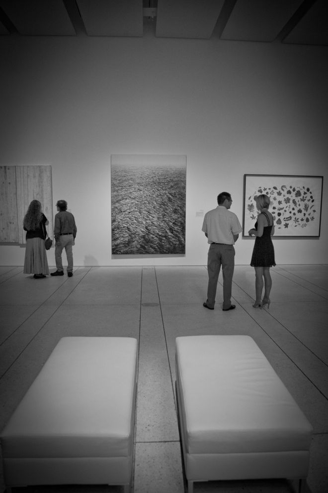 2014-08a-my-generation_04