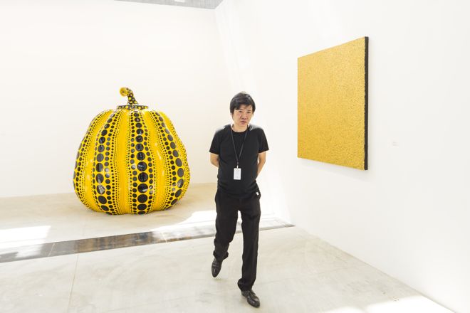 2014-09c-west-bund_02