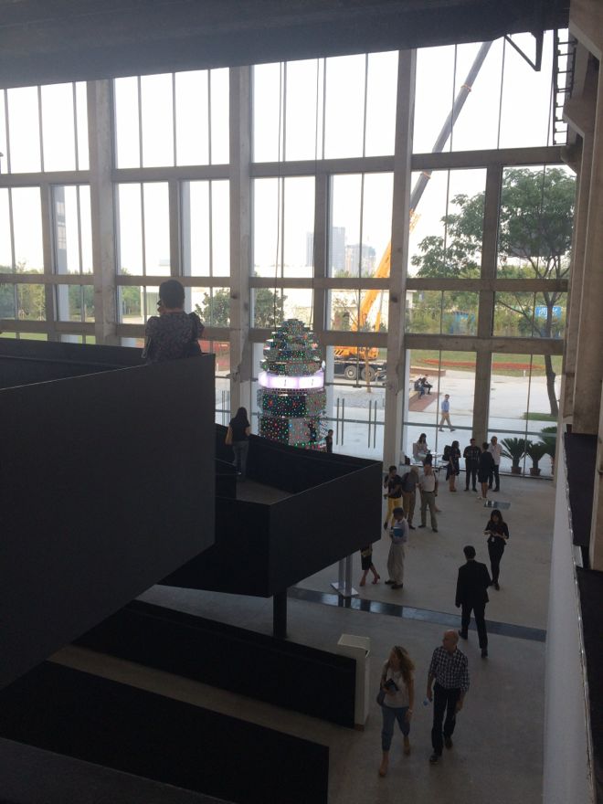 2014-09c-west-bund_10