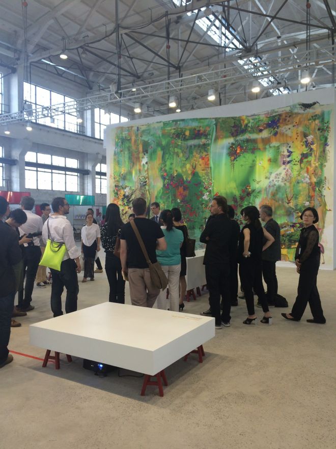 2014-09c-west-bund_11