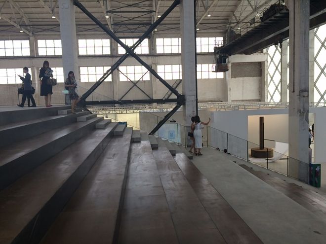 2014-09c-west-bund_12
