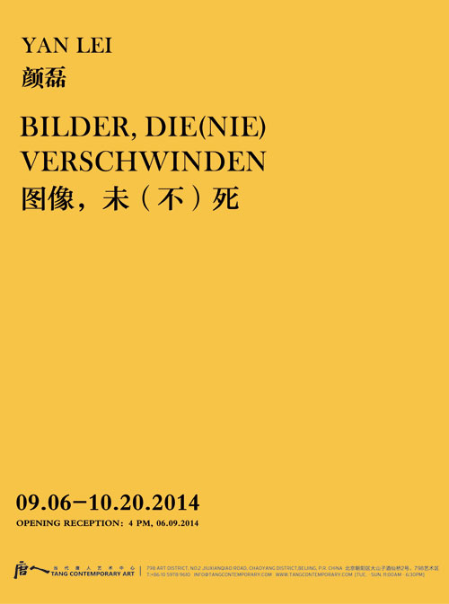 510e6275-1abc-4796-b4a9-23d5cc742e8d