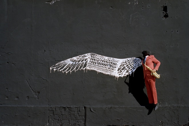05__RR_Birdman_01_hr4