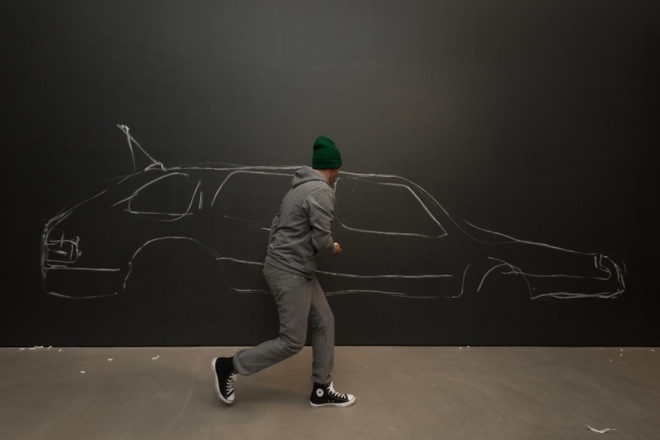 09-RR_Car_Wash_LMGHK_2014_performance_04_large_hr