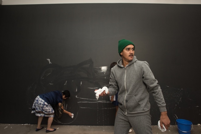 10-RR_Car_Wash_LMGHK_2014_performance_12_large_hr