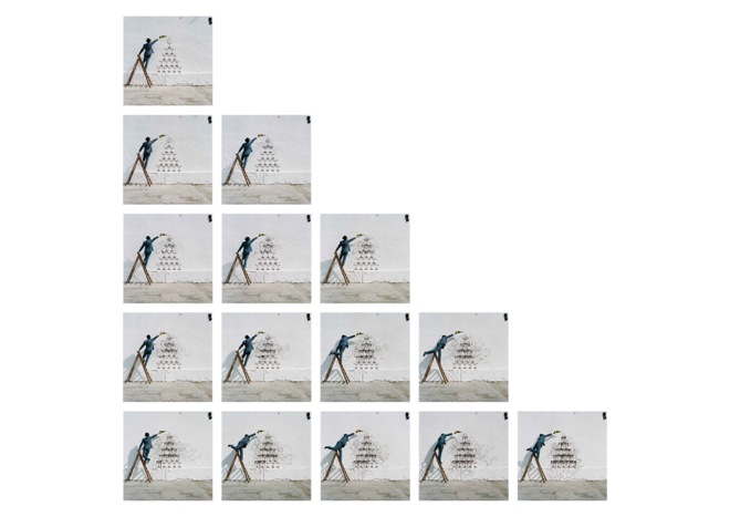 07__RR_Fountain_01_hr4