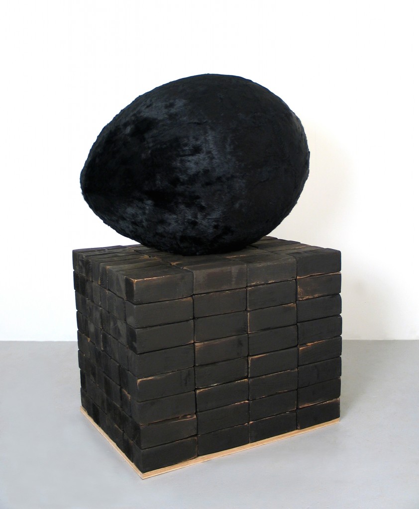 Gavin Turk