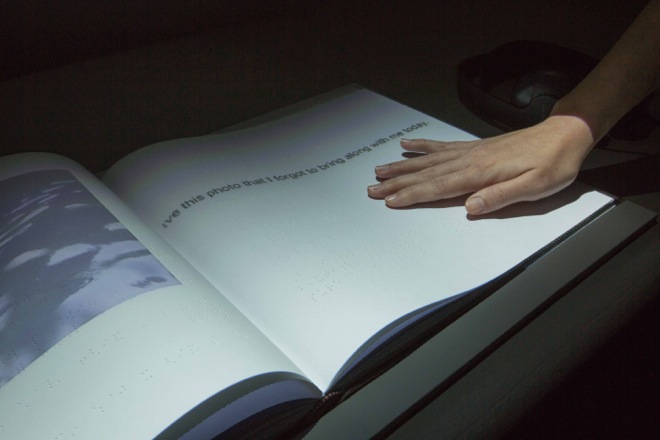 Alecia Neo_Unseen- Touch Field_Image courtesy of Singapore Art Museum_7