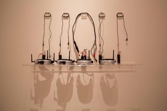 Eugene Soh_The Overview Installation_Image courtesy of Singapore Art Museum_6
