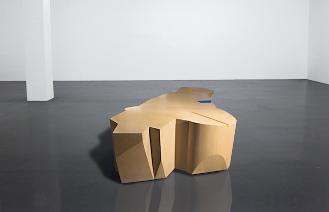 WJW_Sculpture4B