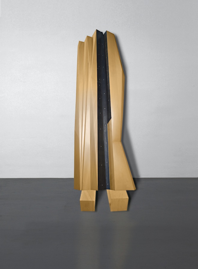 WJW_Sculpture5