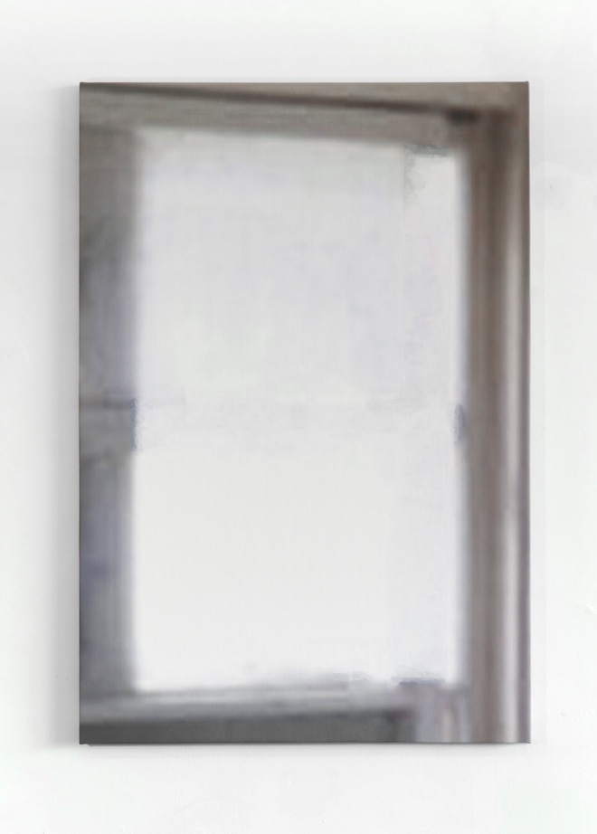 collecting light 01