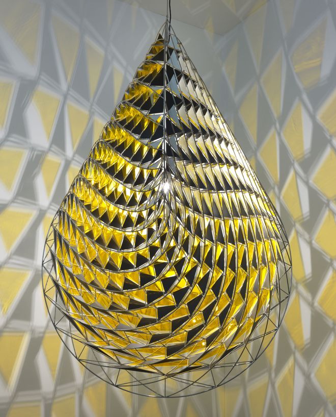 oe13_005_fiac