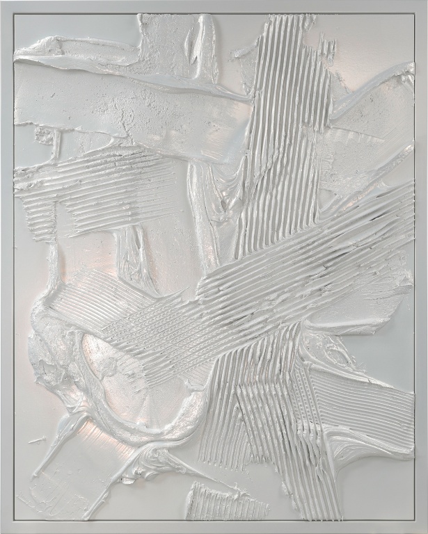 Anselm Reyle