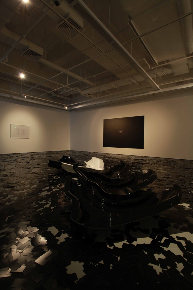 Countershadows_5