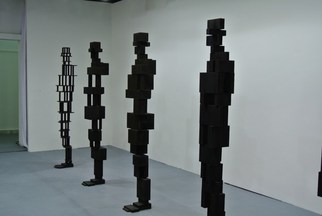 DSC_6310whitecube