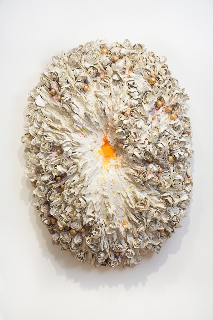 Johan Creten