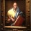 El Greco at Caylis, Madrid, frieze Masters