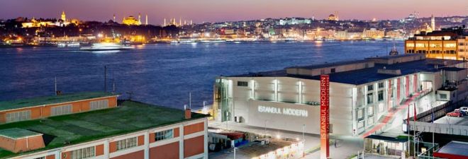 istanbul-modern_00