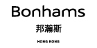 Bonhams Hong Kong Gallery