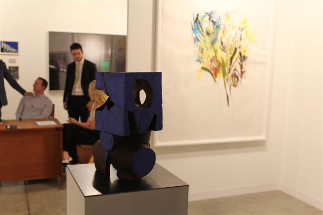 david nolan gallery (2)