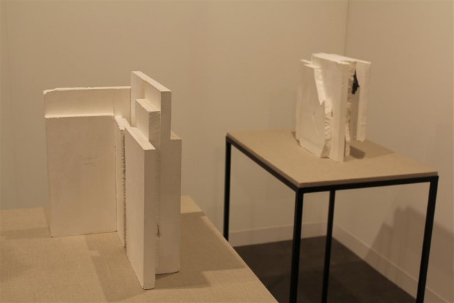 galeria elba beitez