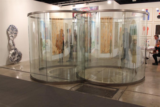 galleri nikolai wallner (1)