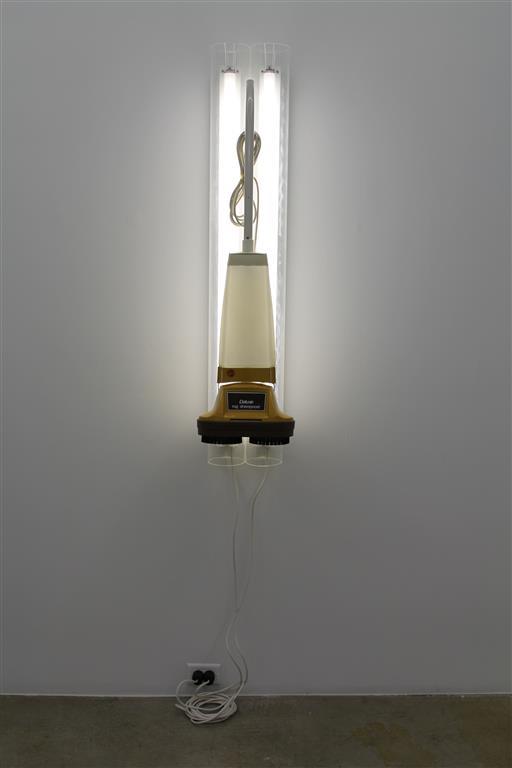 rubell coll (31)