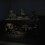 Valey Shende (Curator: Veeranganakumari Solanki)瓦雷•湘堤（策展人：瓦格拉玛莉•施朗基）