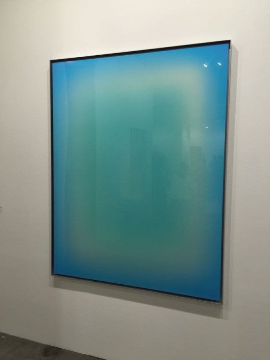 Jiang Pengyi,