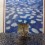 Jake & Dinos Chapman sail into Andreas Gursky at White Cube, London/Hong Kong/Sao Paolo
