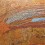 at Redot Fine Art Gallery, Singapore, and Papunya Tula Artists, Alice Springs