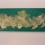 James Nares at Paul Kasmin Gallery, New York