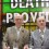 Gilbert & George