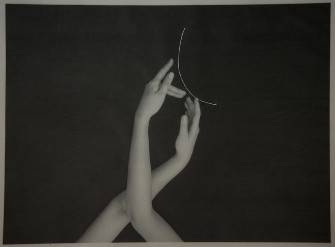Genevieve Chua(蔡艾芳),