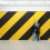 Michael Lee（李鸿辉）, "Diagonals", 2014