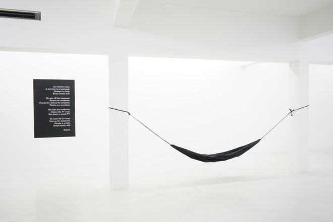 Michael Lee(李鸿辉),