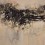 Lot 拍品编号 22	
CHU TEH-CHUN 朱德群
(ZHU DEQUN, French/Chinese, 1920-2014)
Untitled 《无题》
ink and watercolour on paper水墨 水彩 纸本
38 x 28 cm. (15 x 11 in.)
Executed in the 1960s 约1960 年代作
HK$  300,000-  500,000
US$   38,500-   64,100