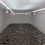 Zhou Wendou: Borderless, De Sarthe Gallery(BEIJING), Exhibition View周文斗：消失的边界，德萨画廊（北京市朝阳区草場地328-D），2015年4月4日-至5月24日