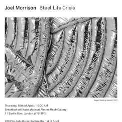 JoelMorrison-PressTour