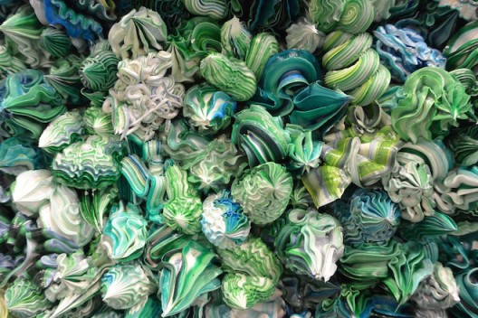 Xu Zhen