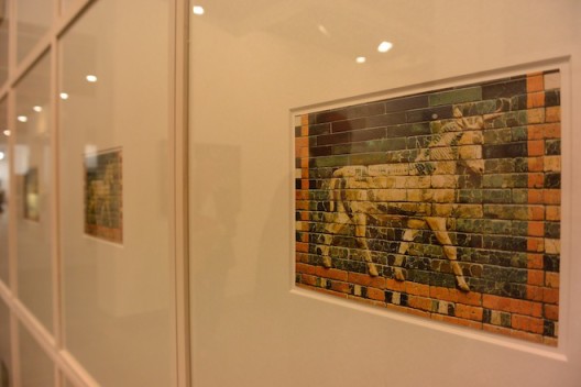 Sherrie Levine