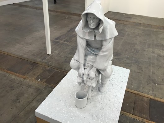 Jason Brooks